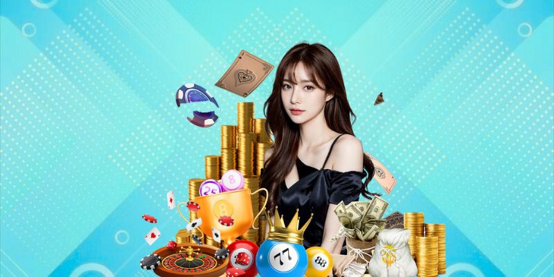 777X nguồn gốc minh bạch, an tâm trải nghiệm